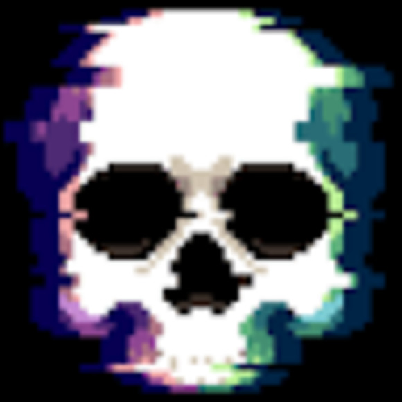 Meet your Posher, Chris - Picture 1 of 1